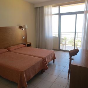 Hotel Riviera Playa